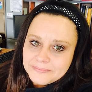 Meet your Posher, Sonja